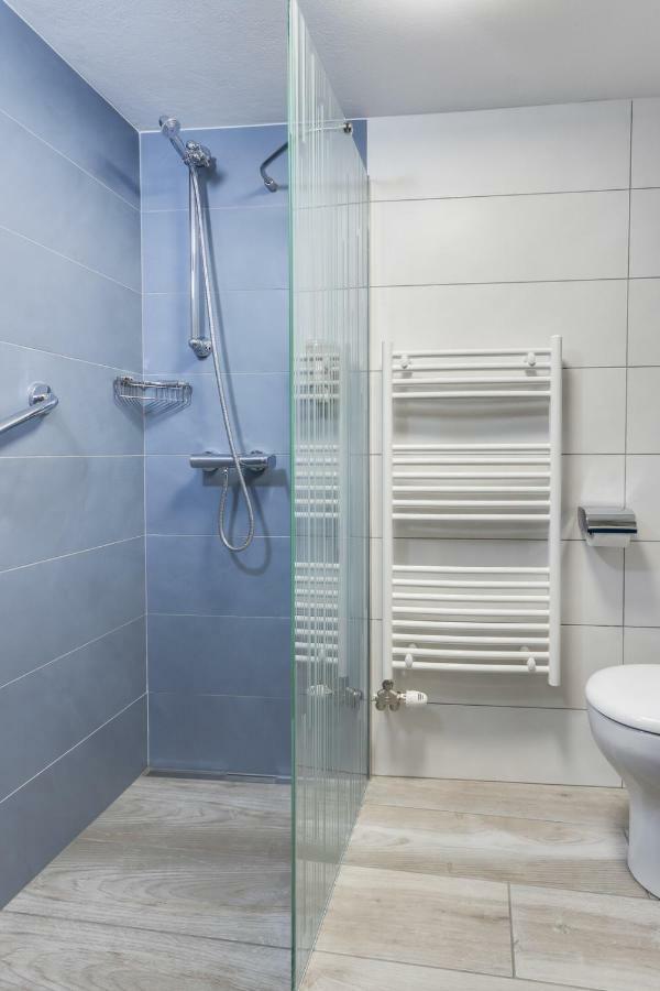 Lake Bled Holiday Home Extérieur photo